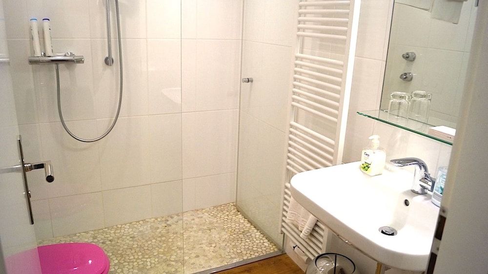 Generelt