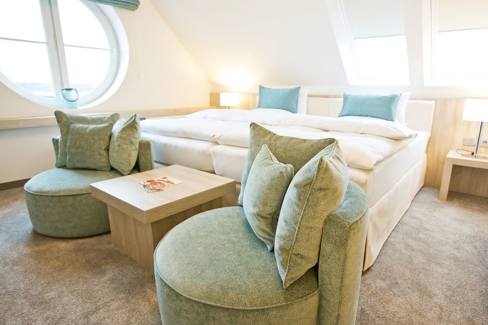 Generelt