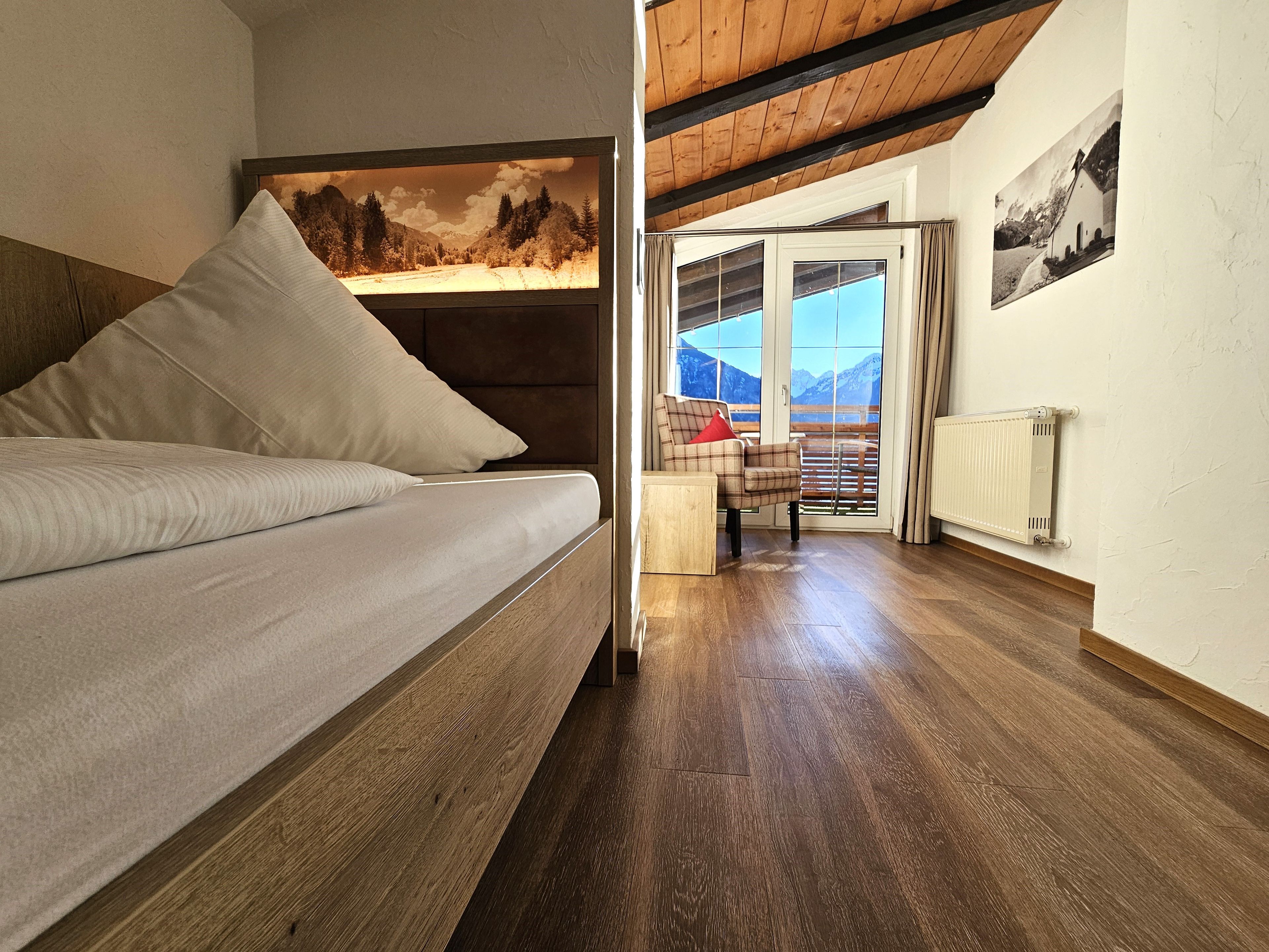 billede på City Card Paket