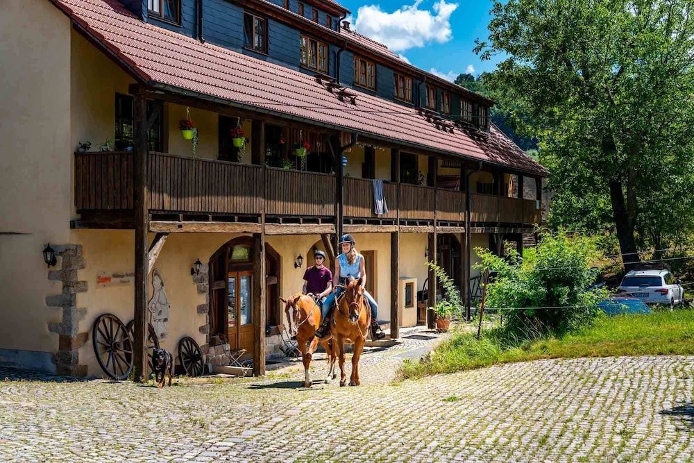 Generelt