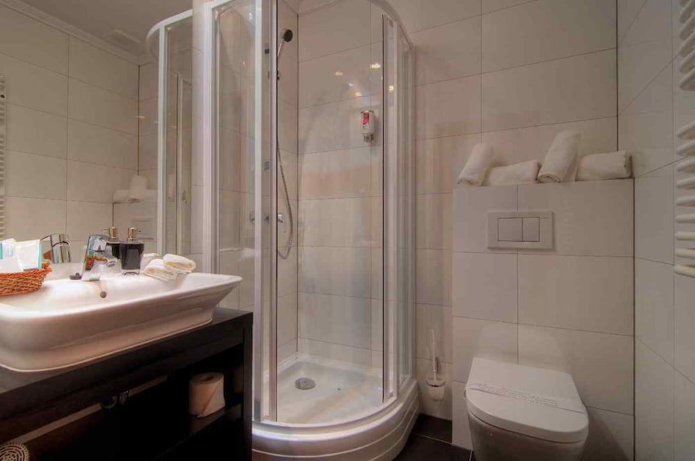 Generelt