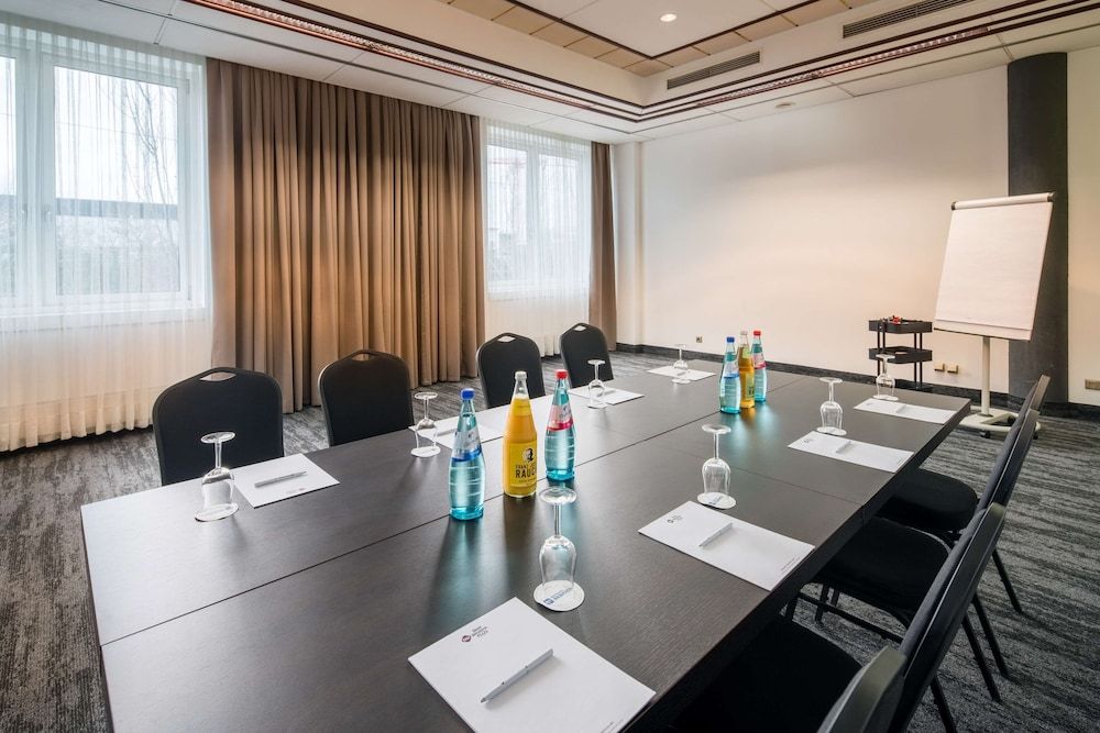Generelt