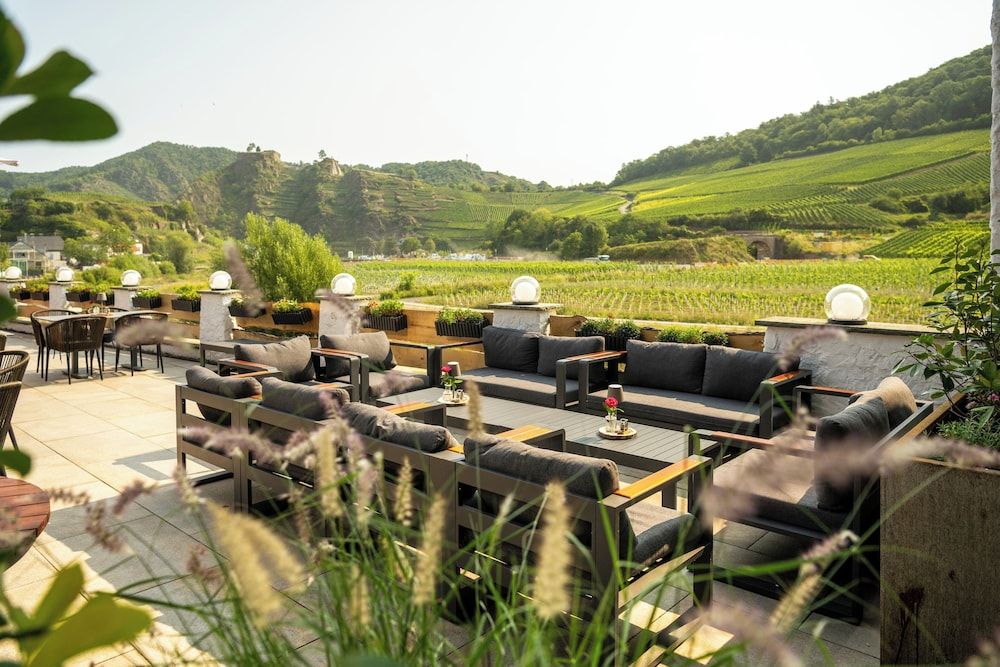 Generelt
