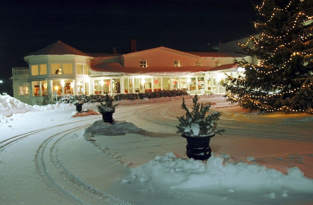 Generelt