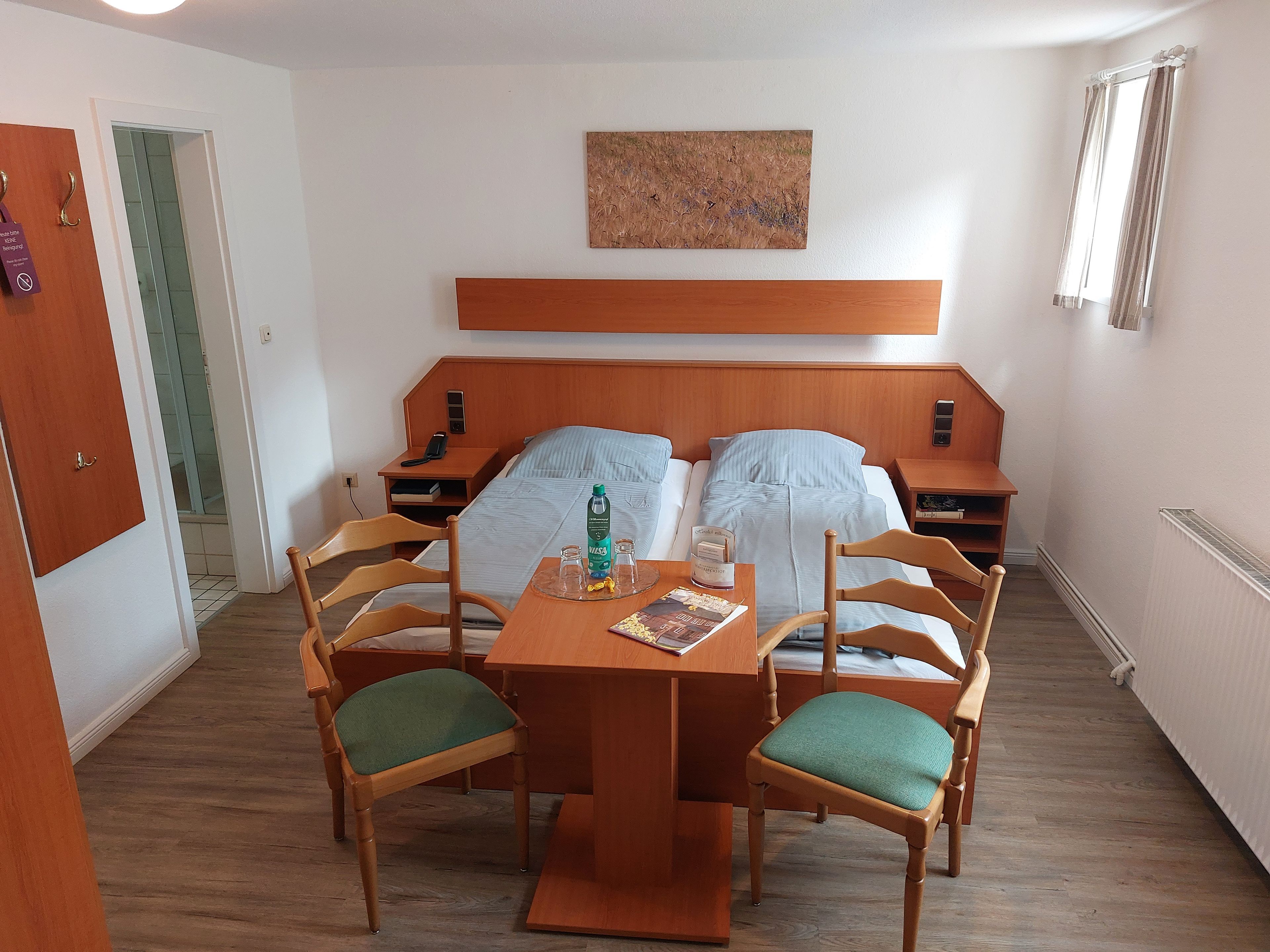 Generelt