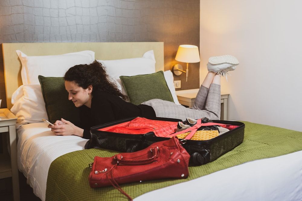 Generelt