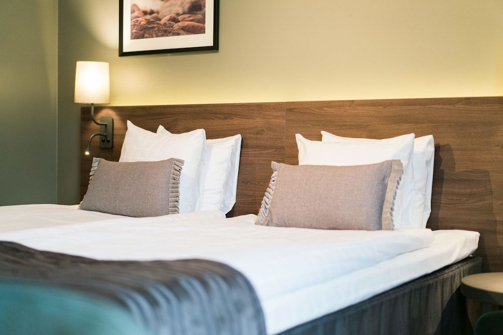 Generelt