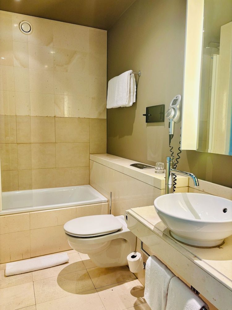 Generelt