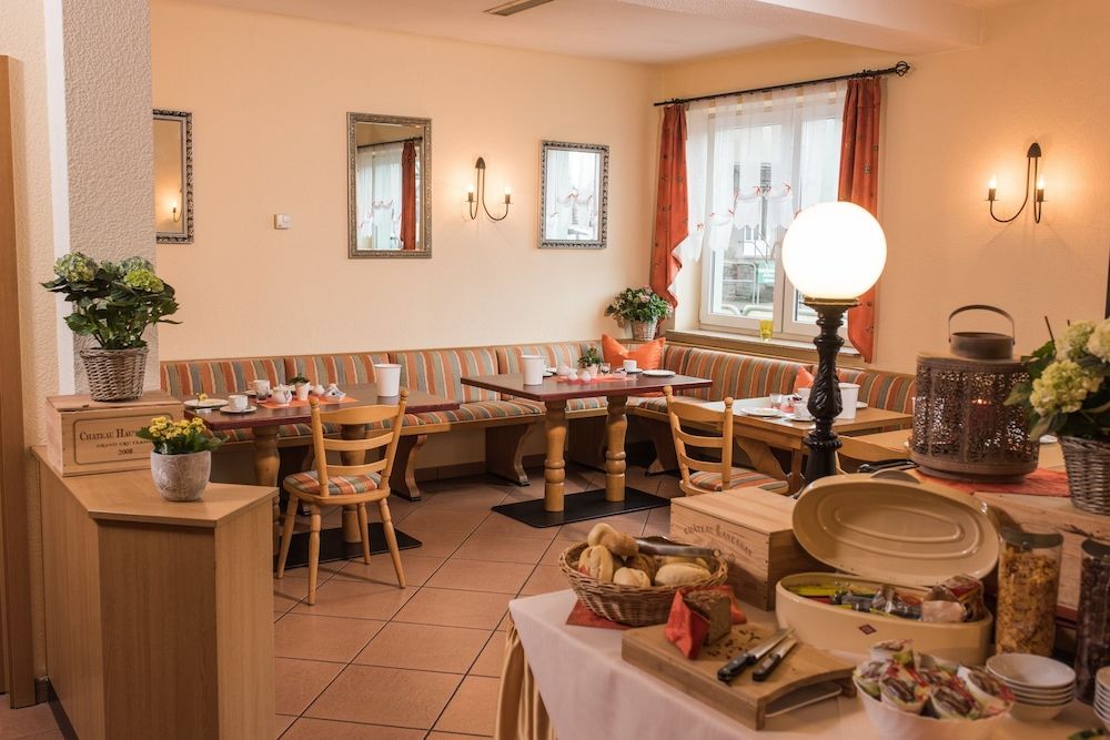 Generelt