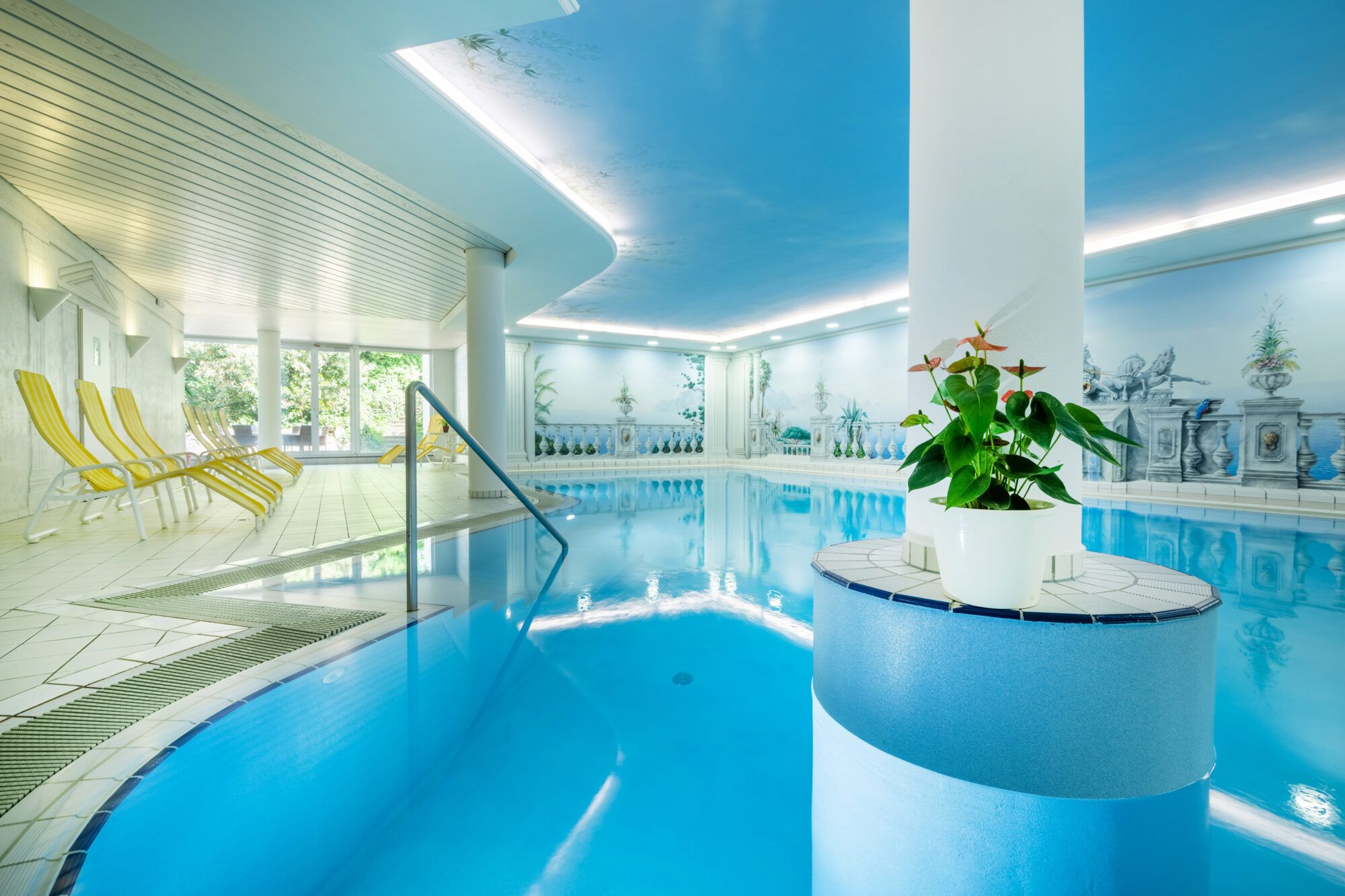 category_swimming