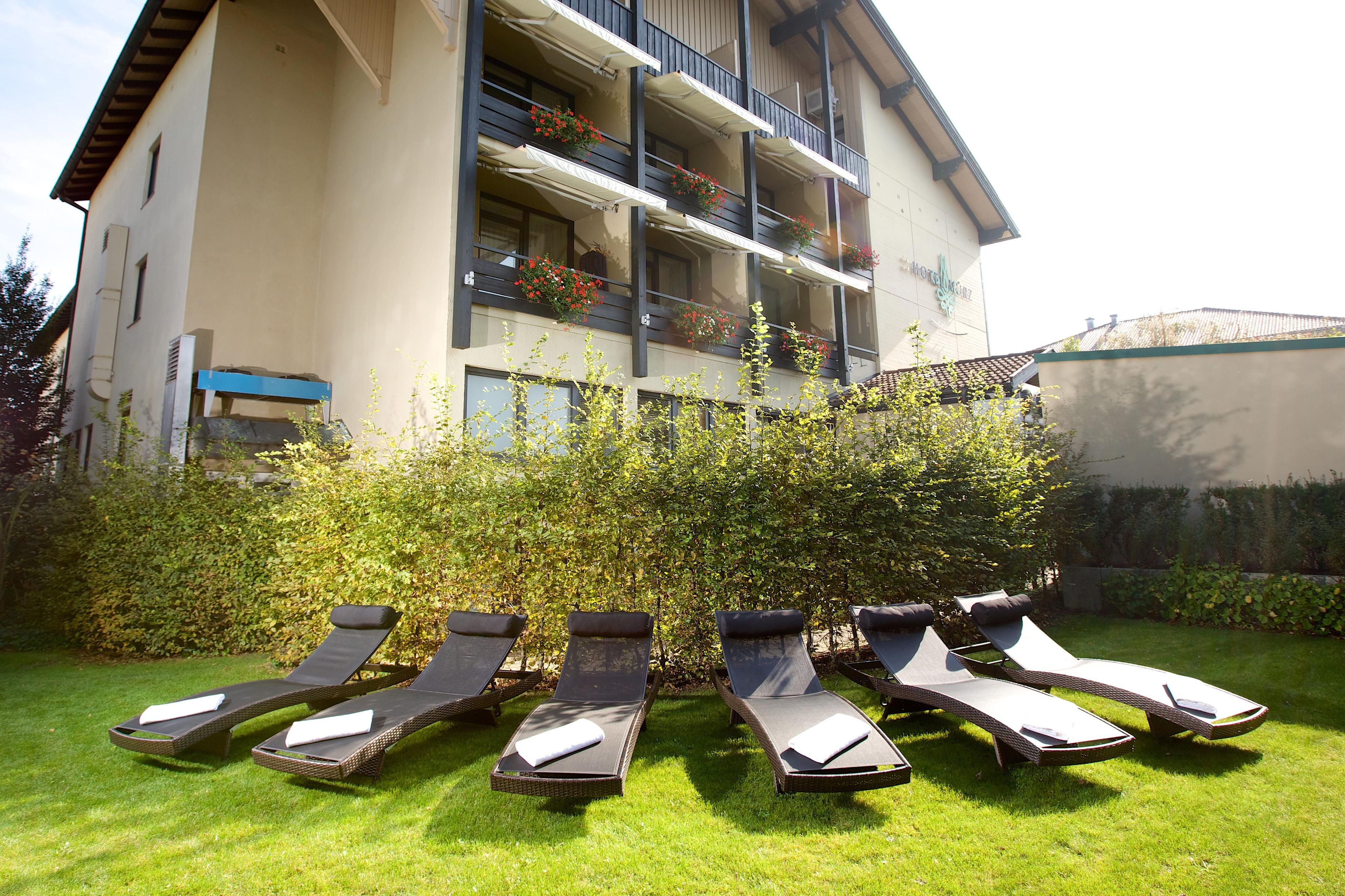 category_accommodation