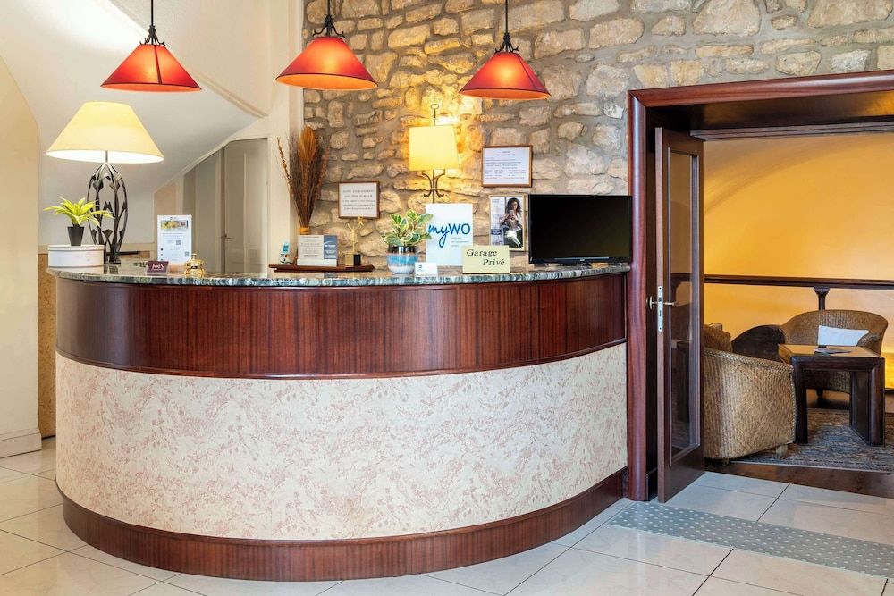 Generelt