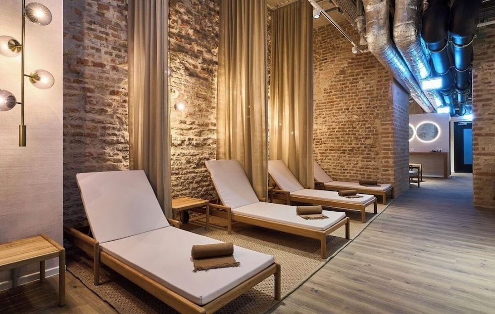 Generelt