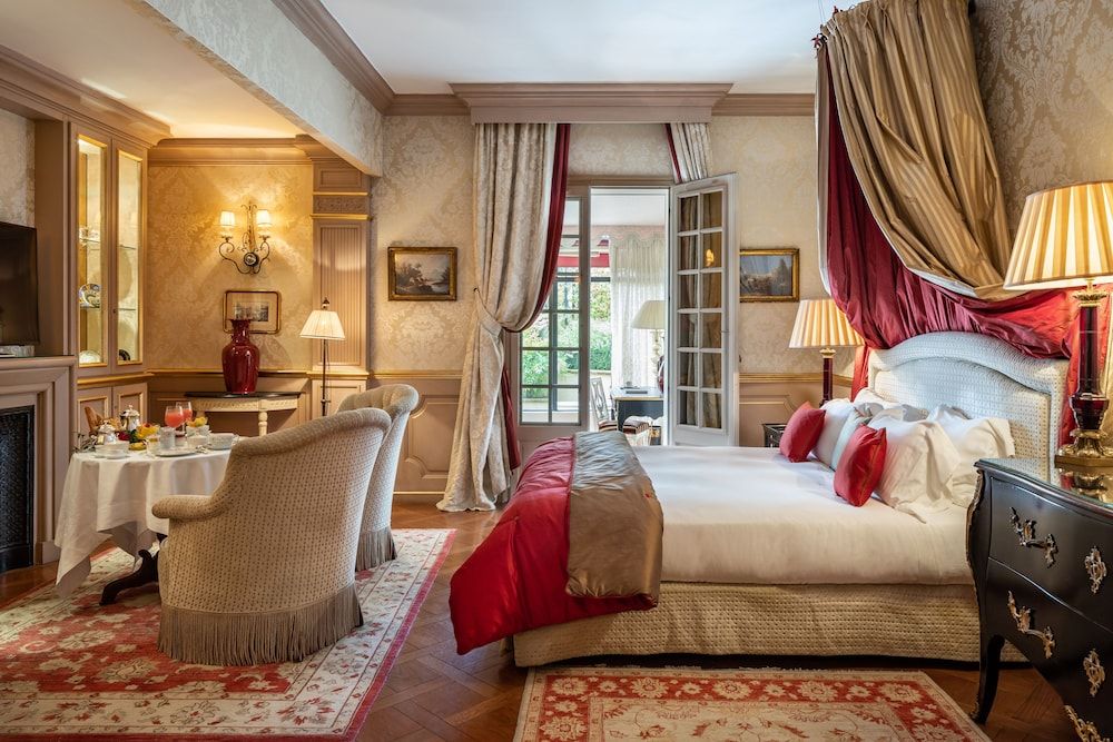 Generelt