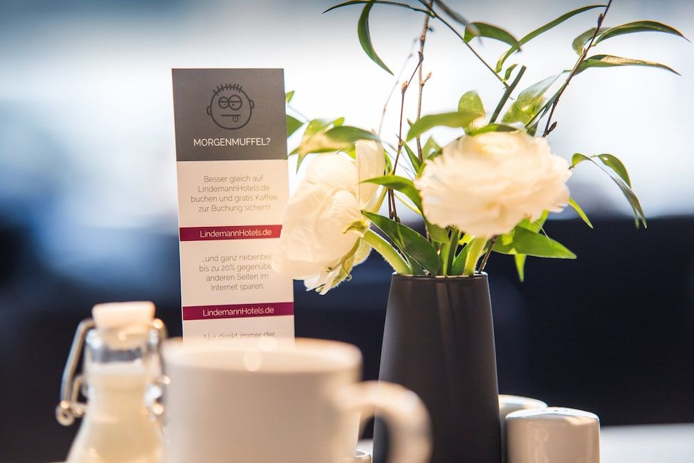 Generelt