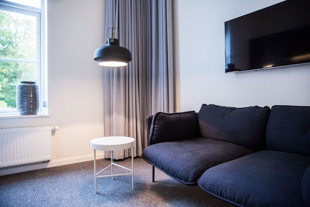 Generelt