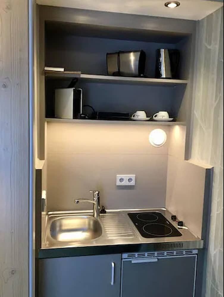 Generelt