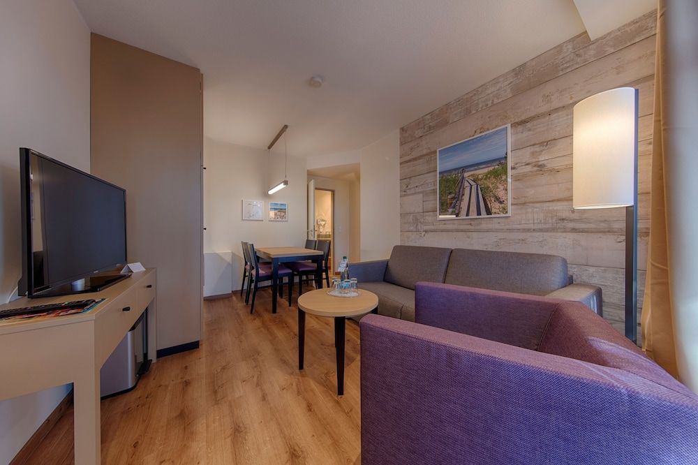 Generelt