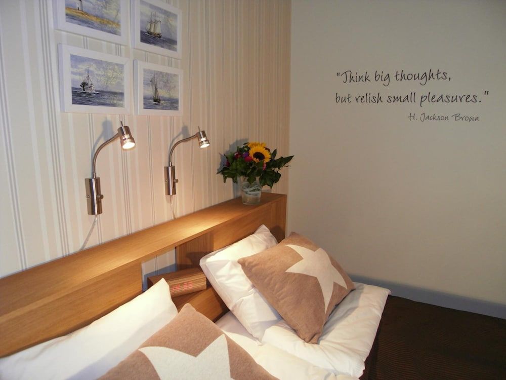 Generelt