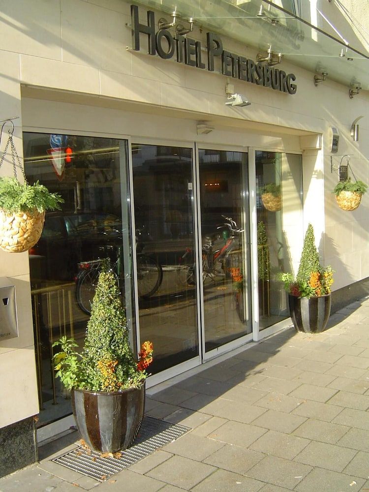 Generelt