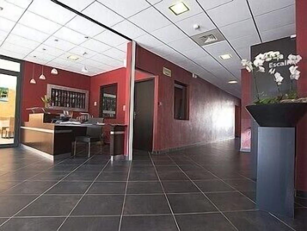 Generelt