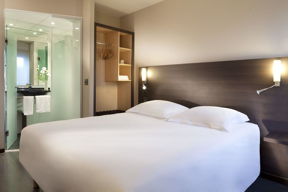 Generelt