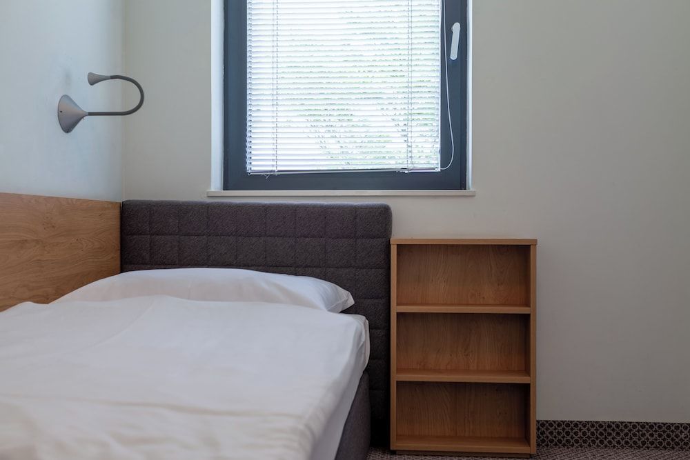 Generelt