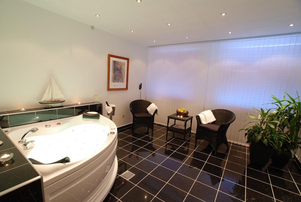 Generelt