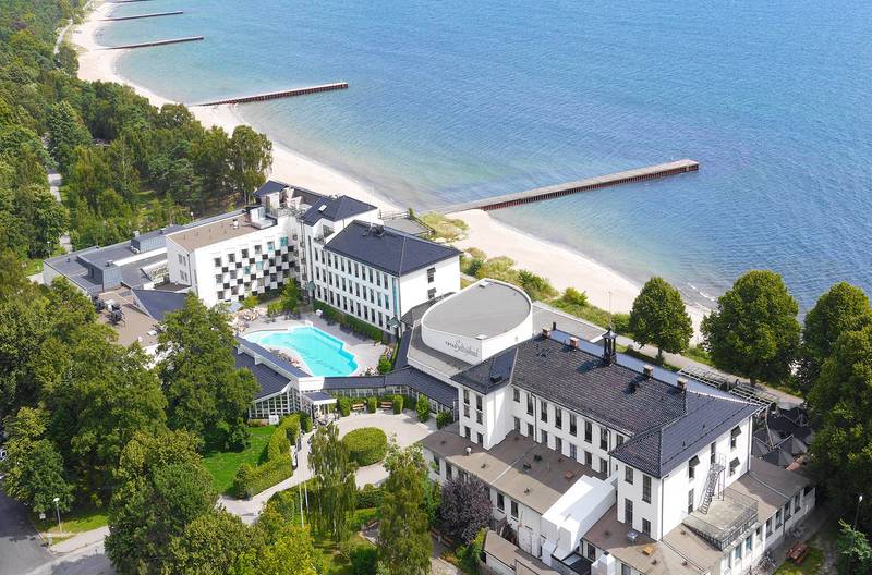 Ystad Saltsj bad I Ystad F De Bedste Tilbud ystad-saltsj-bad-i-ystad-f-de-bedste-tilbud