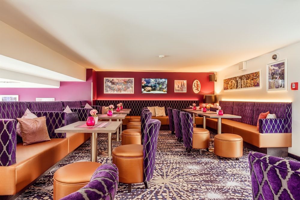 Generelt