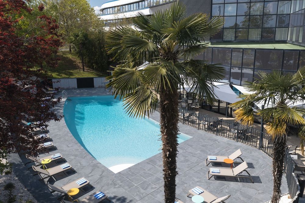 Generelt
