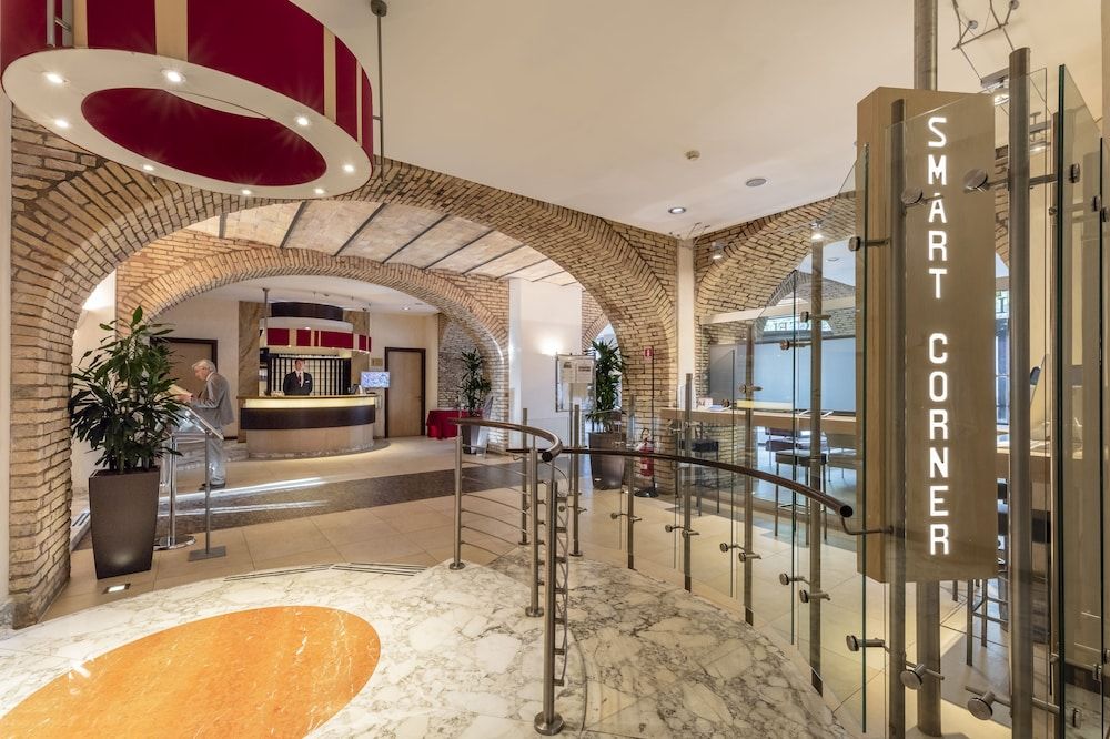 Generelt