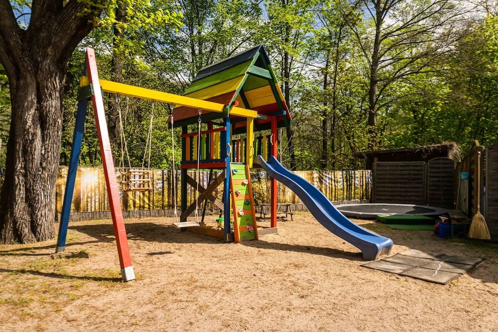 Generelt