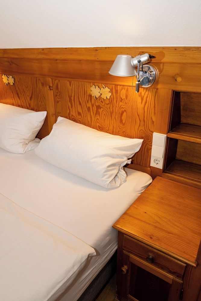 Generelt