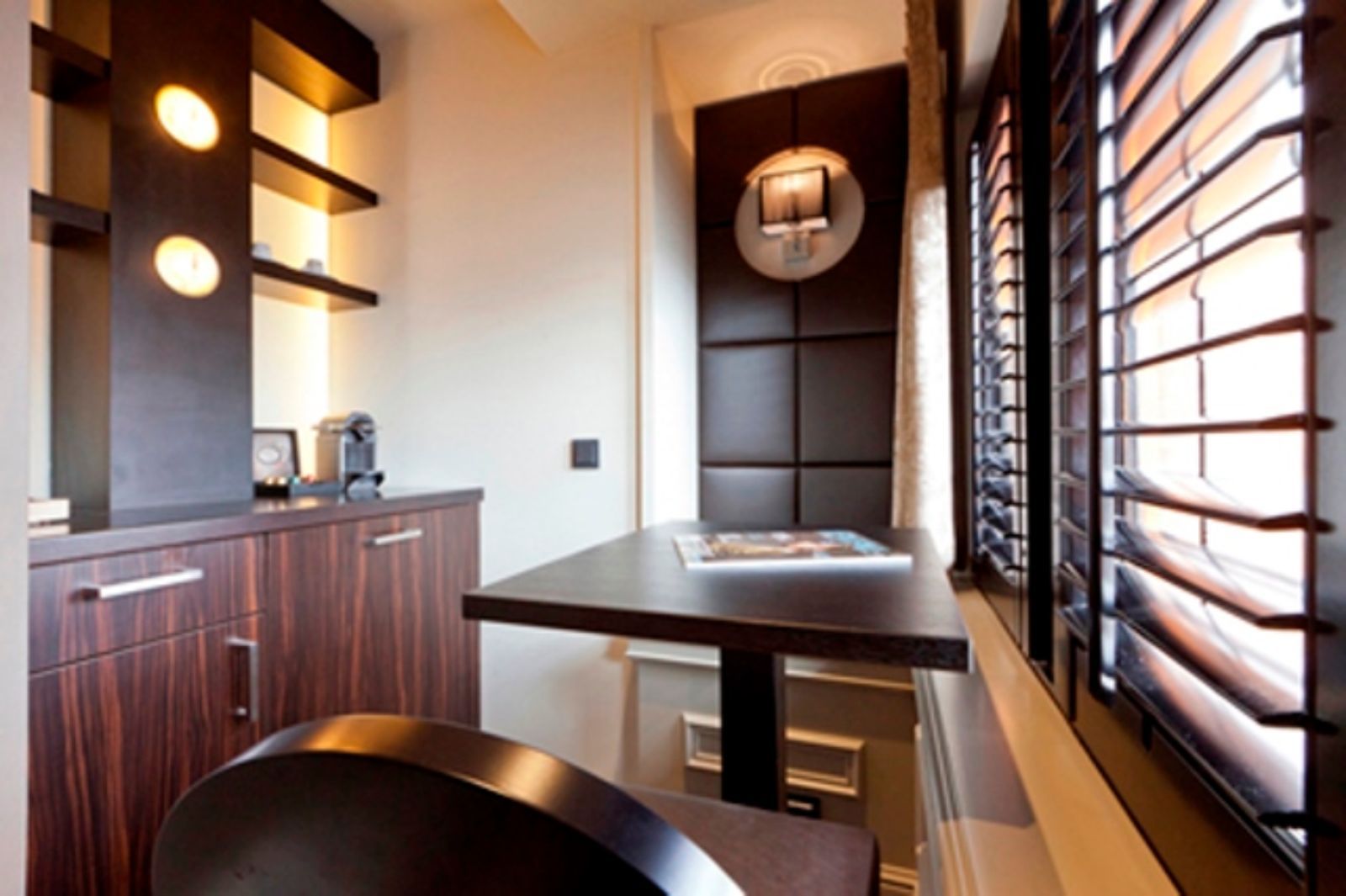 billede på Suite Special