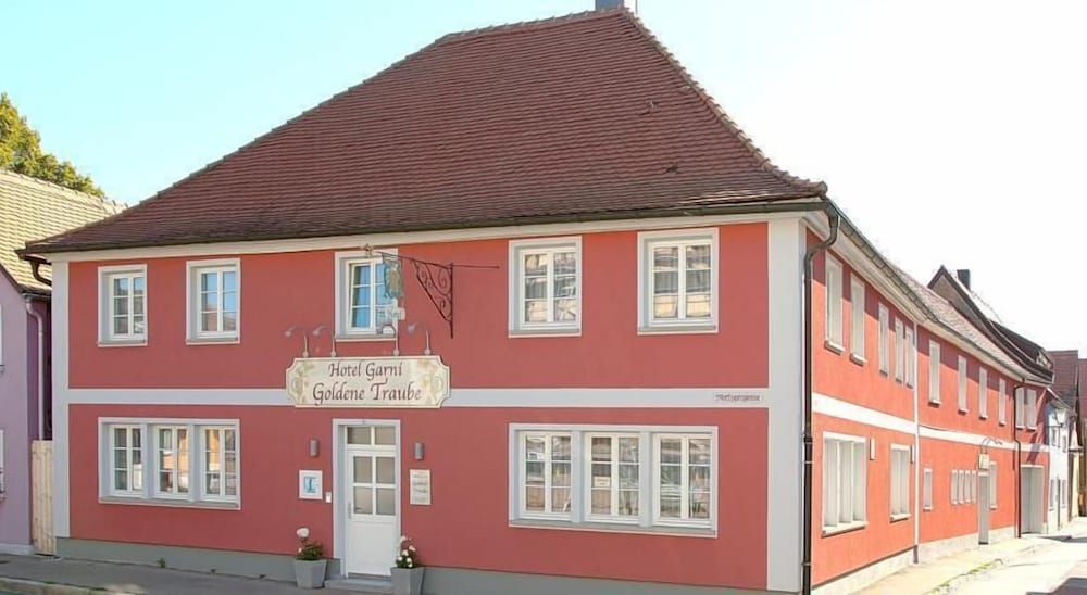 Generelt