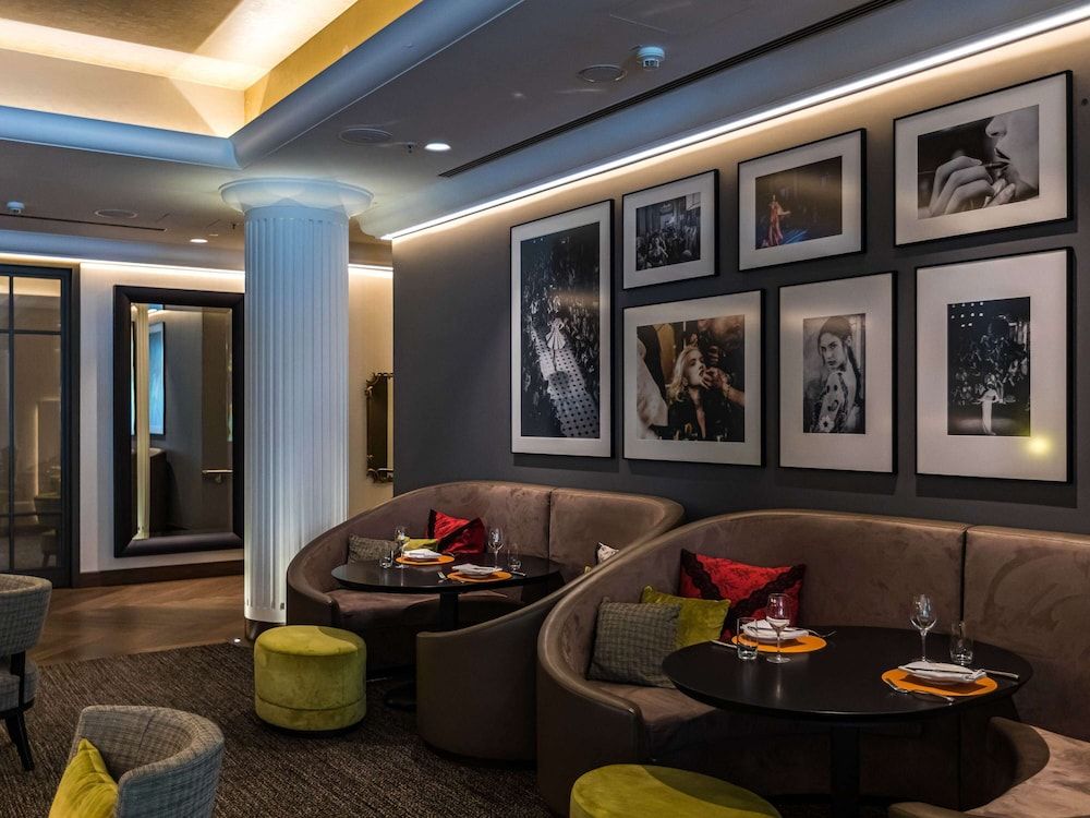 Generelt