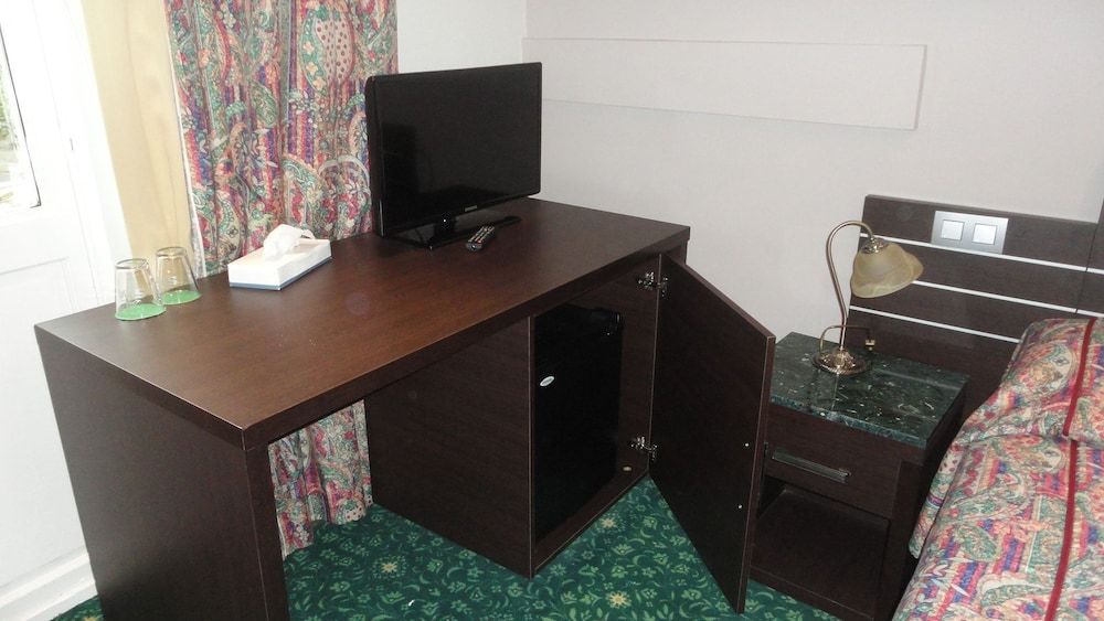 Generelt