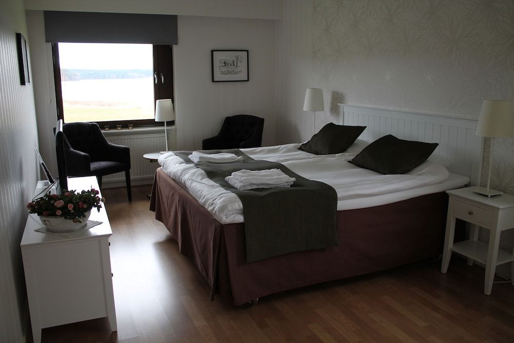 Generelt