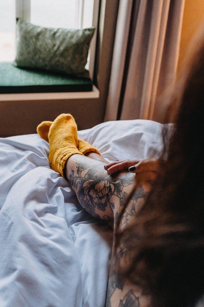 Generelt