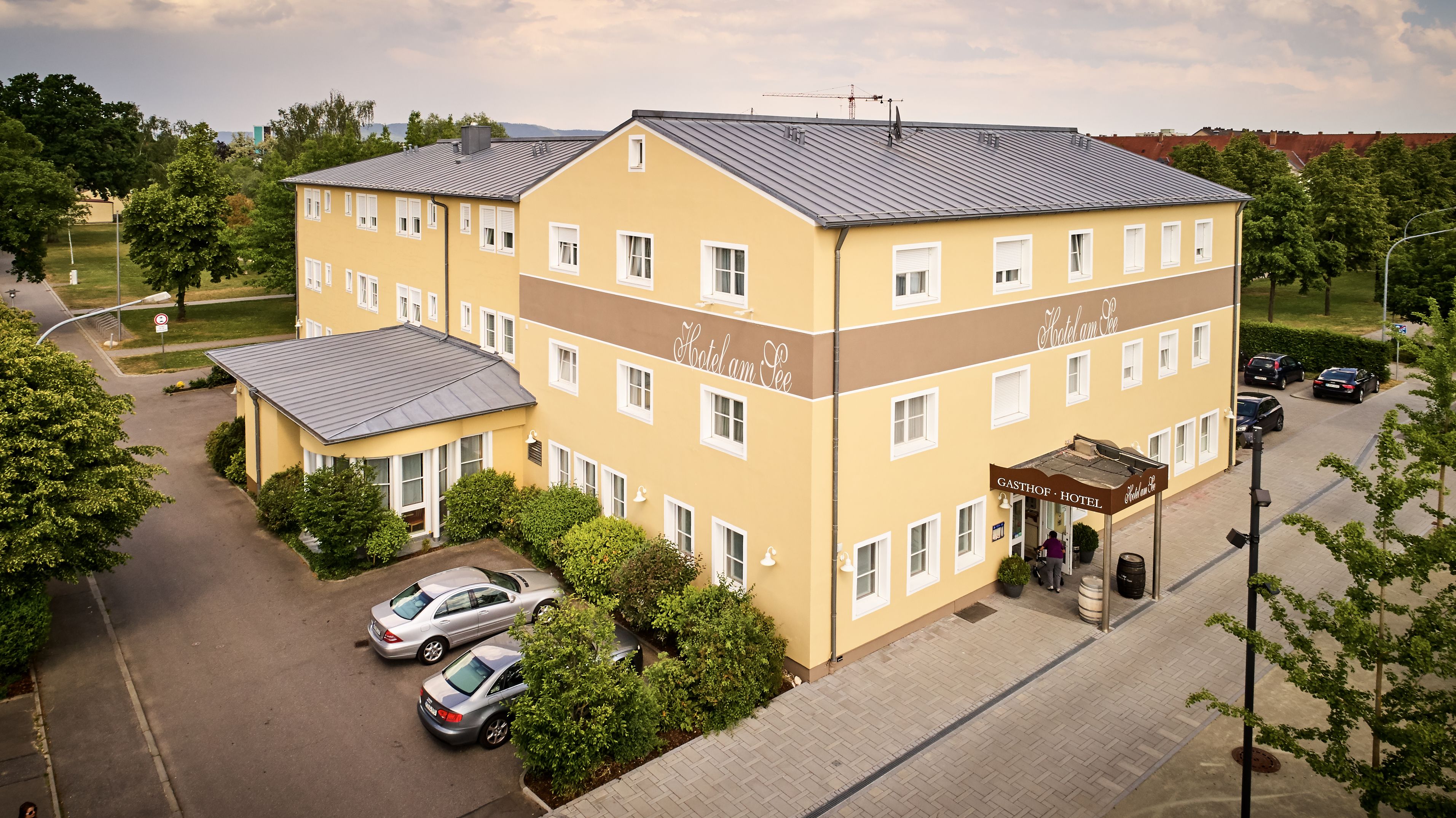 Hovedbillede
