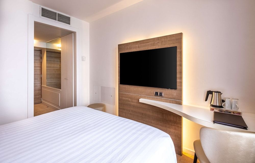 Generelt