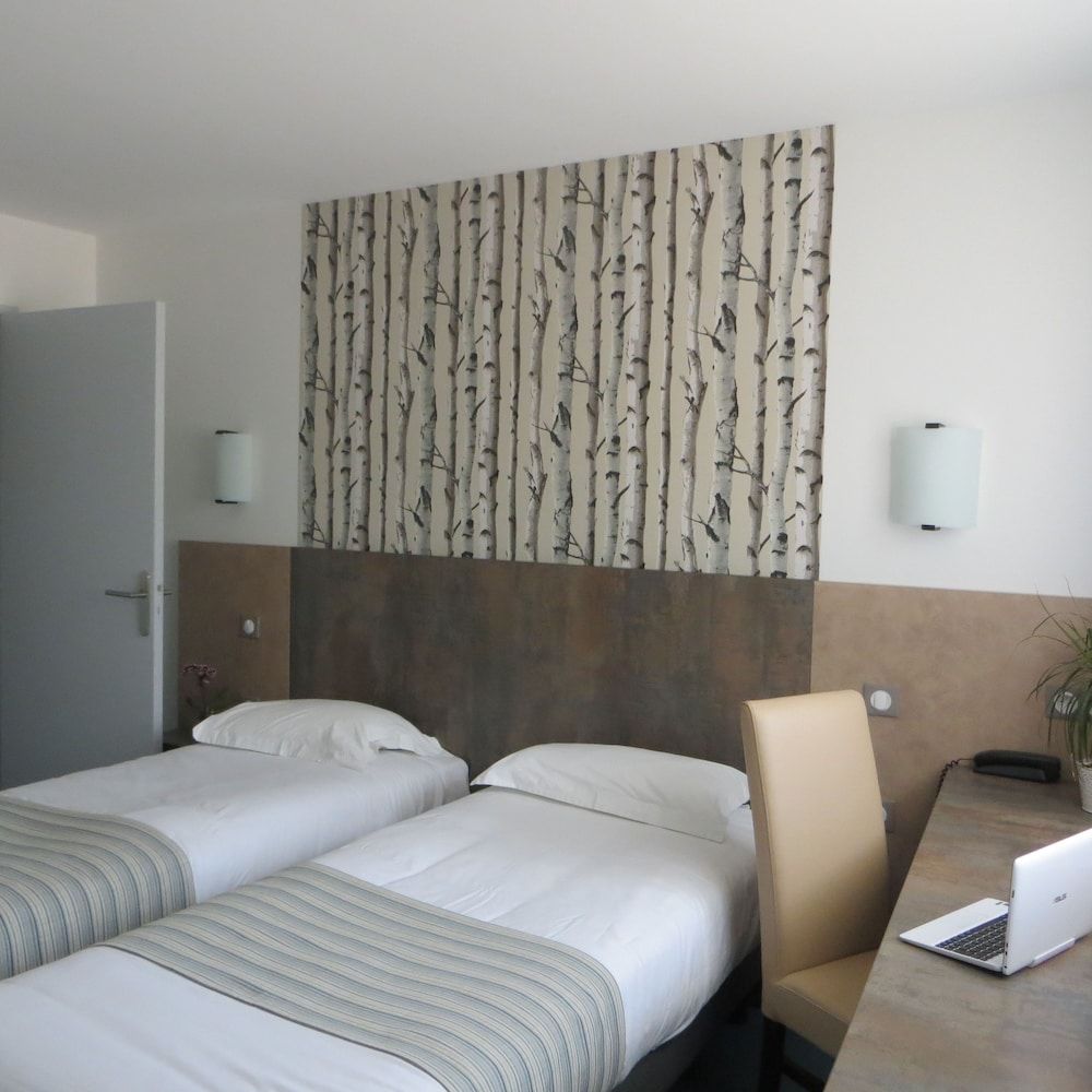 Generelt
