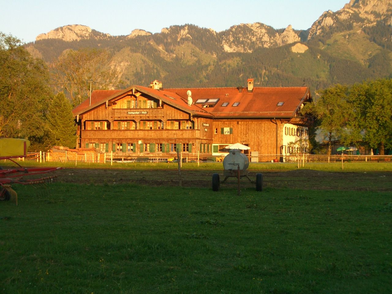 Hovedbillede