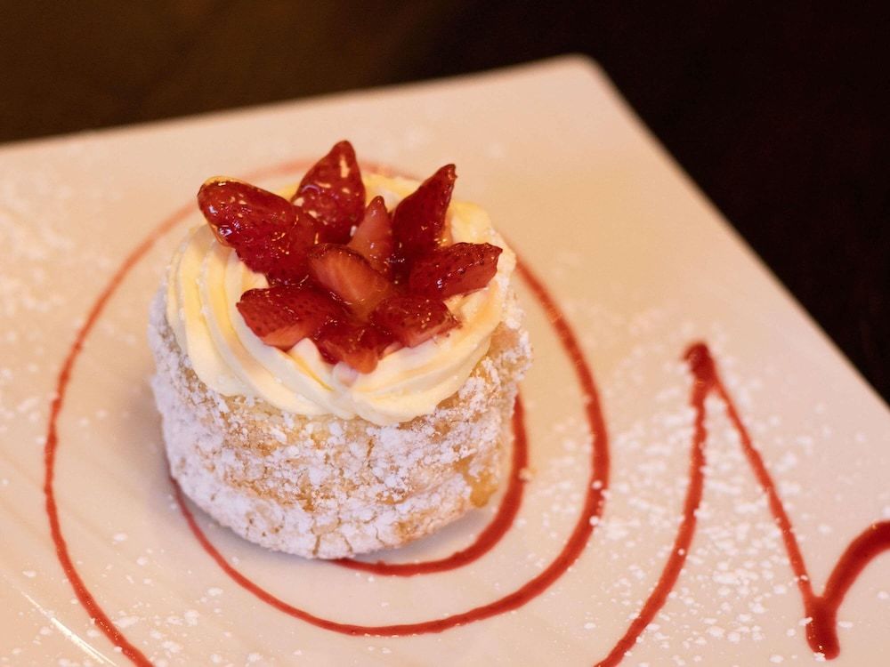 Generelt