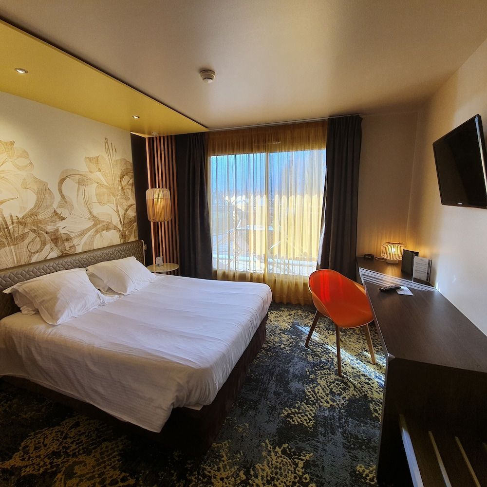 Generelt