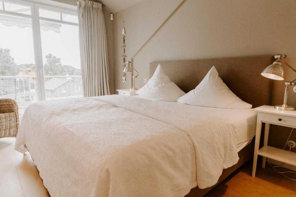 billede på Penthouse