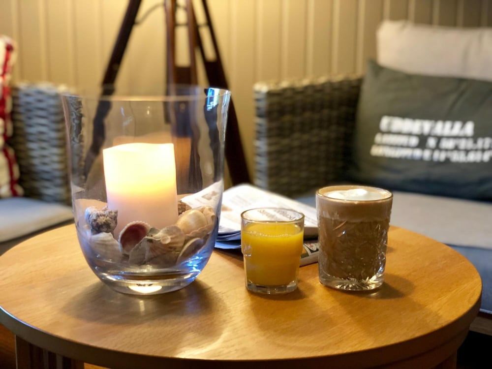 Generelt