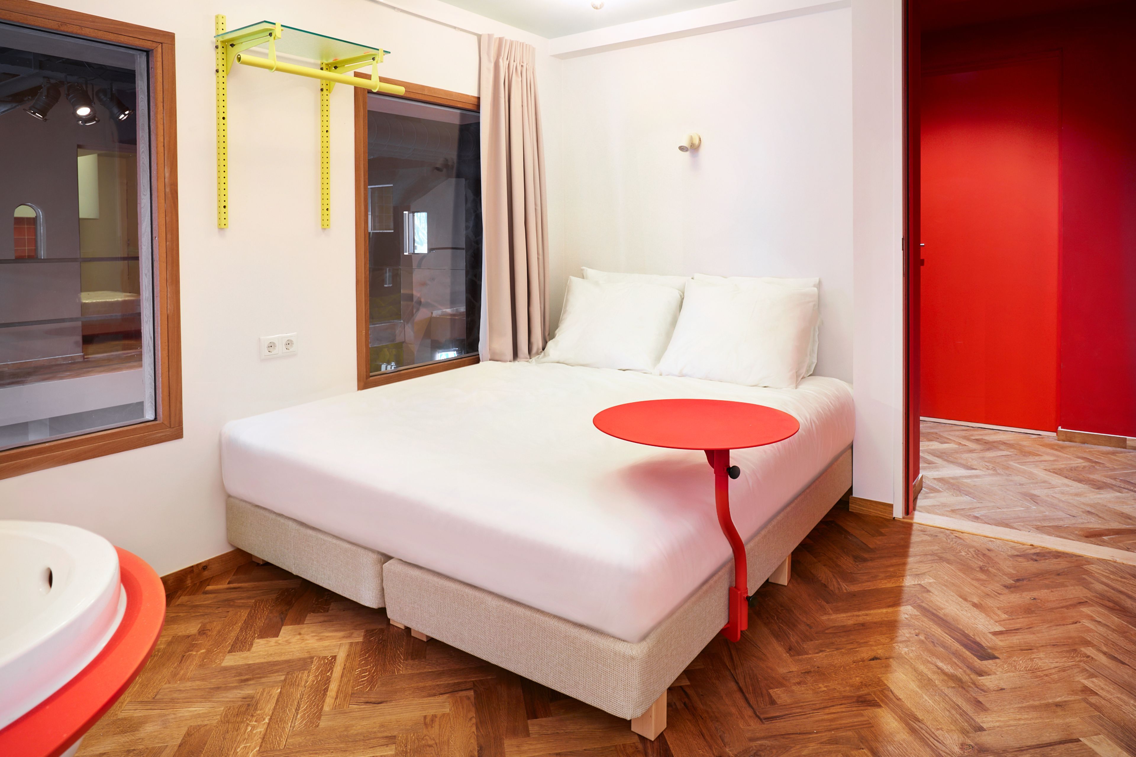 billede på Særtilbud