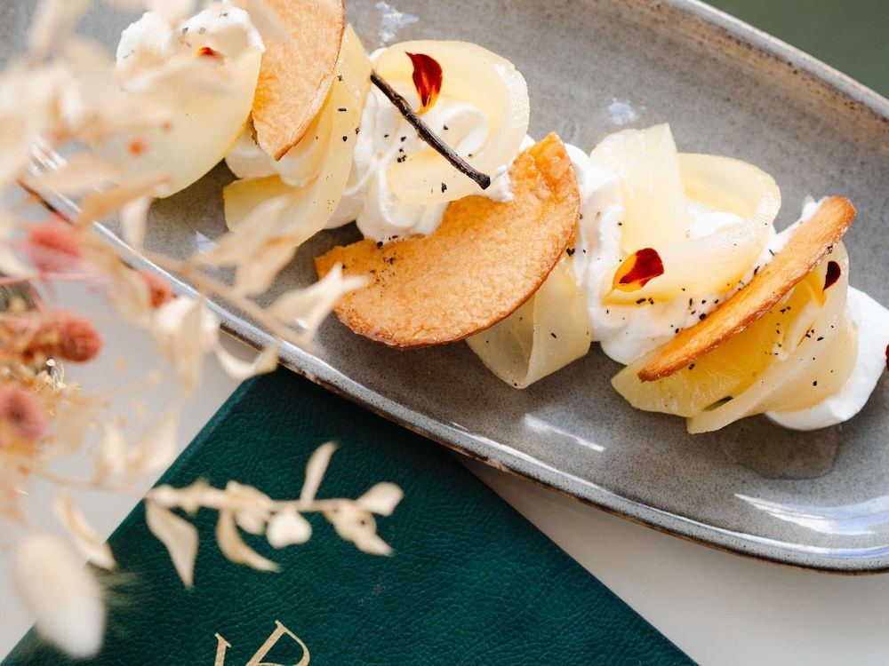 Generelt